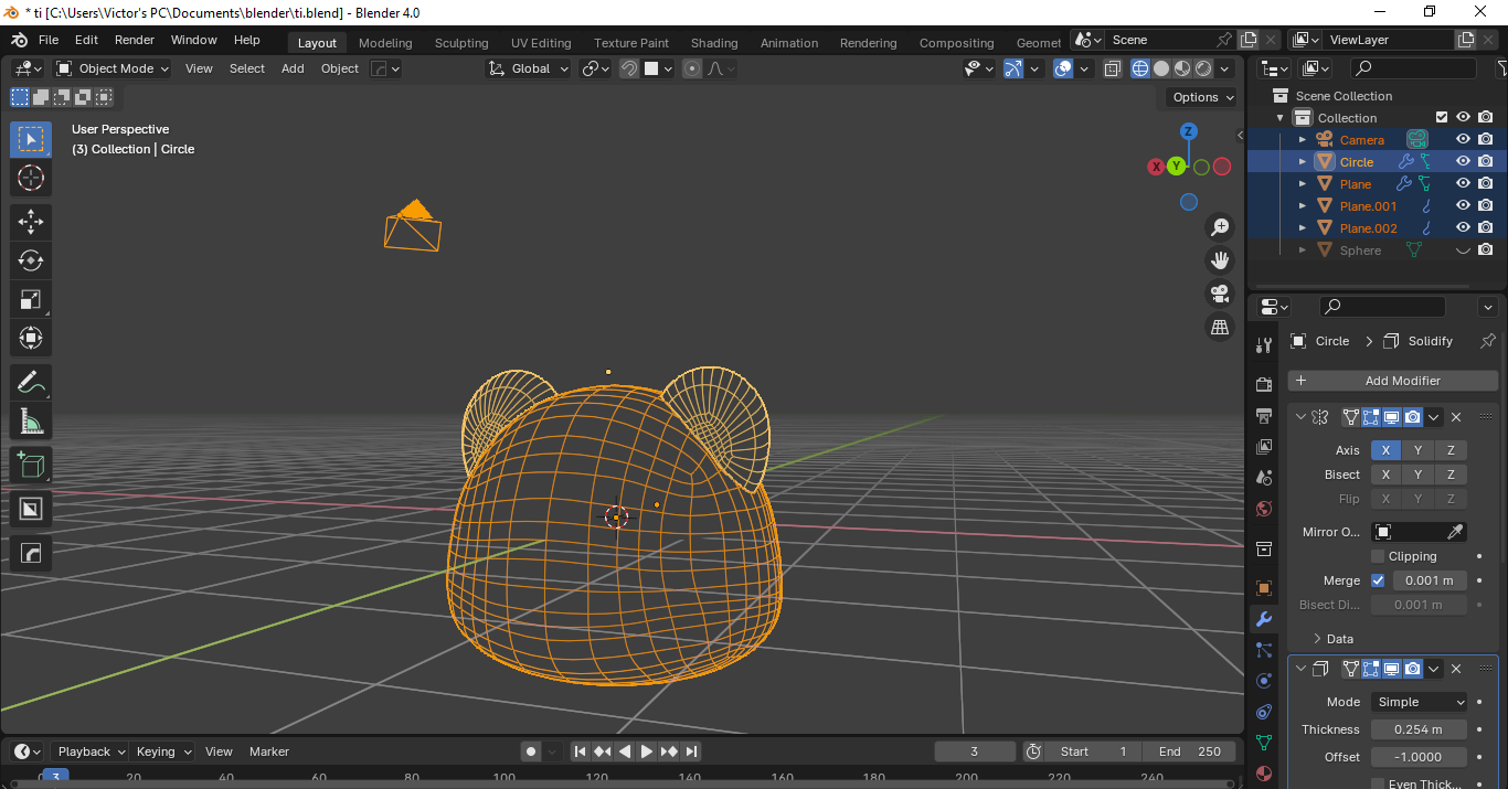 _ ti [C__Users_Victor's PC_Documents_blender_ti.blend] - Blender 4.0 26_06_2025 09_17_03 AM.png